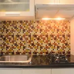 Comfort Living 2Br Room At Bassura City Apartment By Travelio